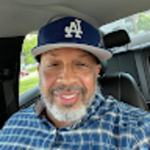 Meet your Posher, Darren